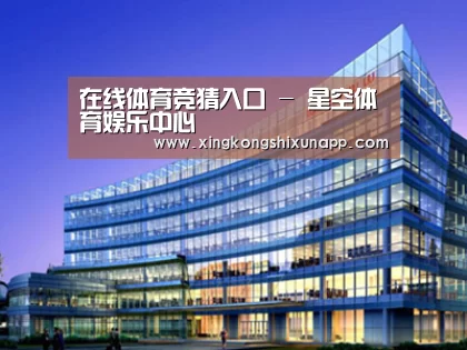 案例展示五(图1)