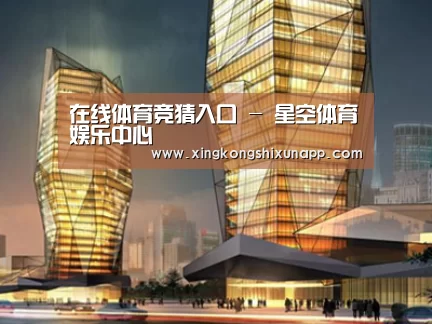 案例展示三(图1)