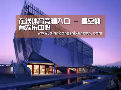 案例展示六(图1)