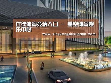 案例展示二(图1)