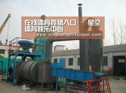 产品名称三(图1) 产品名称三(图1)