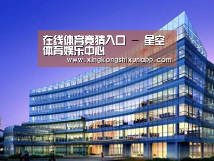 案例展示五