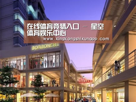 案例展示一