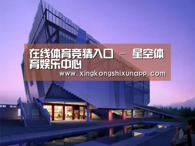 案例展示六