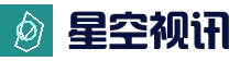 在线体育竞猜入口 - 星空体育娱乐中心