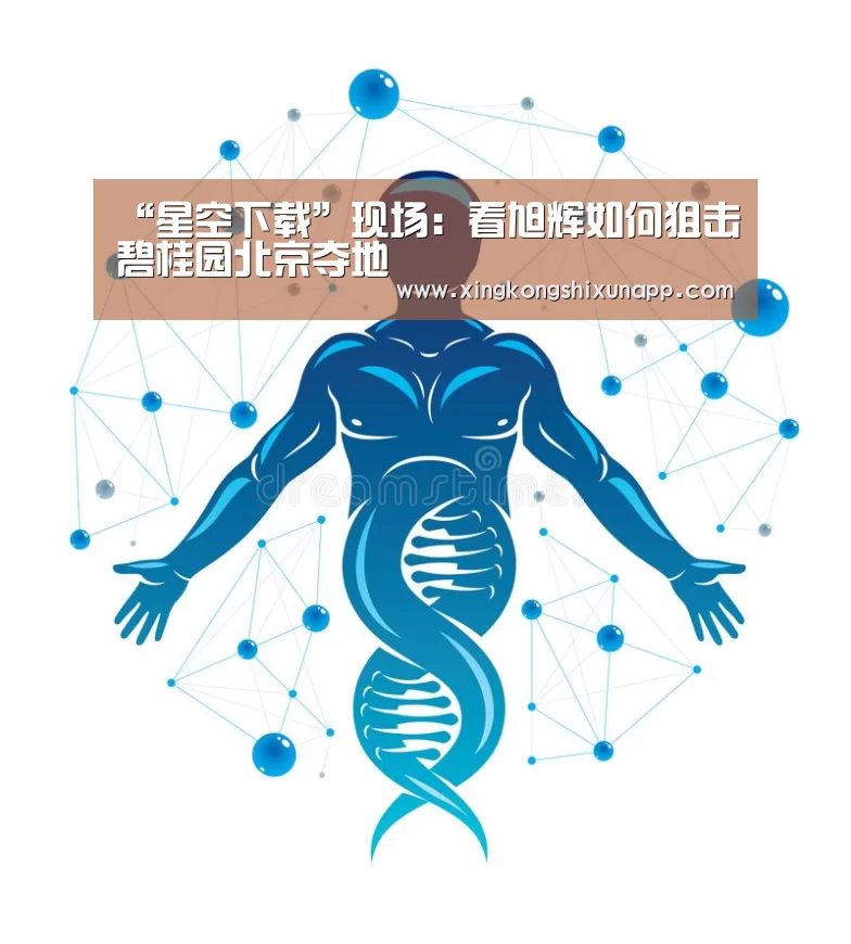 “星空下载”现场:看旭辉如何狙击碧桂园北京夺地(图4) 星空下载
