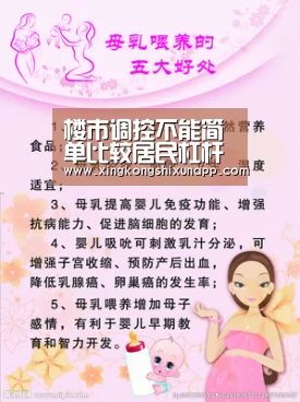 楼市调控不能简单比较居民杠杆率-星空视讯(图1) 星空赛事